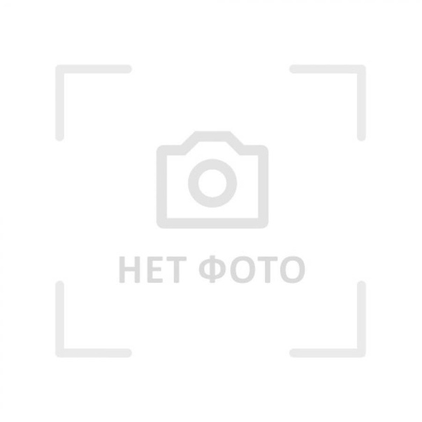 Кровать 1400 Венеция 8